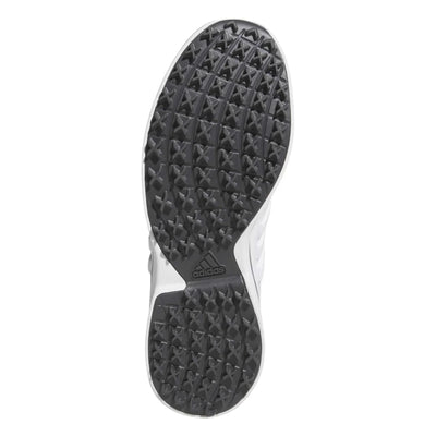 Ladies AlphaFlex Zoysia Golf Shoes JQ3561