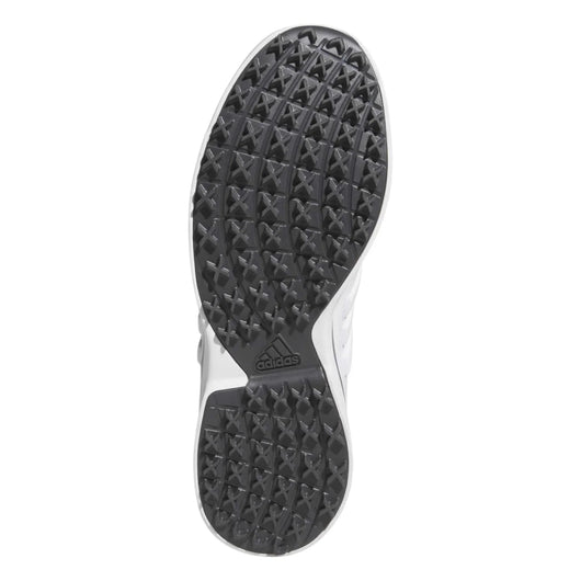 Ladies AlphaFlex Zoysia Golf Shoes JQ3561