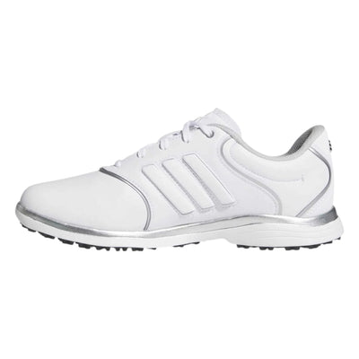 Ladies AlphaFlex Zoysia Golf Shoes JQ3561