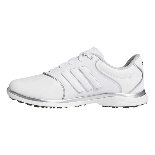 Ladies AlphaFlex Zoysia Golf Shoes JQ3561