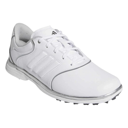 Ladies AlphaFlex Zoysia Golf Shoes JQ3561