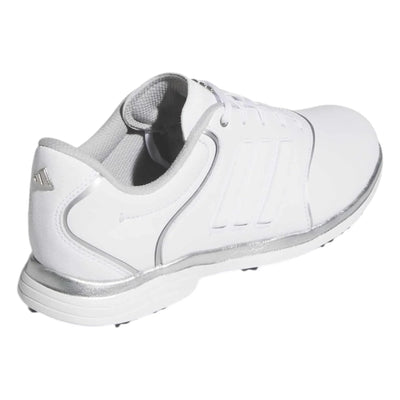 Ladies AlphaFlex Zoysia Golf Shoes JQ3561