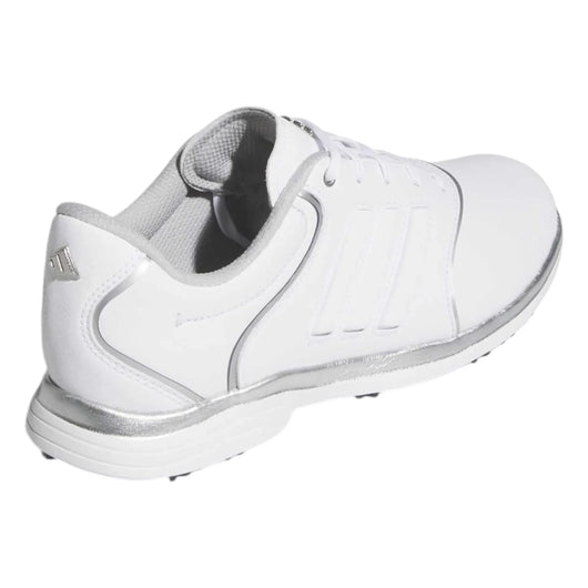 Ladies AlphaFlex Zoysia Golf Shoes JQ3561