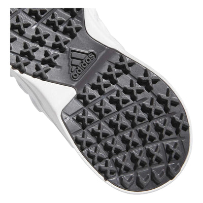 Ladies AlphaFlex Zoysia Golf Shoes JQ3561