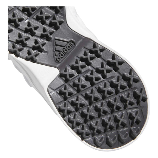 Ladies AlphaFlex Zoysia Golf Shoes JQ3561