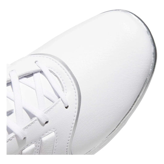 Ladies AlphaFlex Zoysia Golf Shoes JQ3561