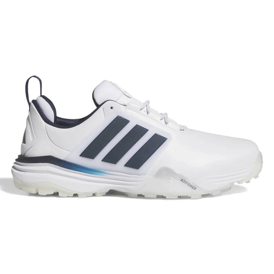 26 Spikeless Golf Shoes JQ6816