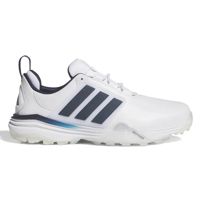 26 Spikeless Golf Shoes JQ6816