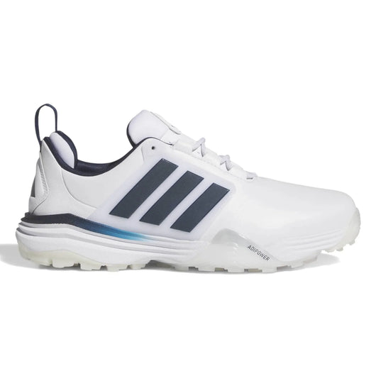 26 Spikeless Golf Shoes JQ6816