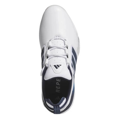 26 Spikeless Golf Shoes JQ6816