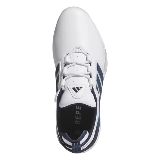 26 Spikeless Golf Shoes JQ6816