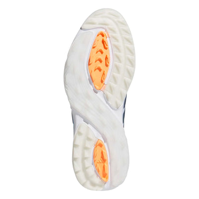 26 Spikeless Golf Shoes JQ6816