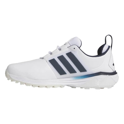 26 Spikeless Golf Shoes JQ6816