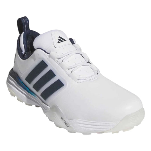 26 Spikeless Golf Shoes JQ6816