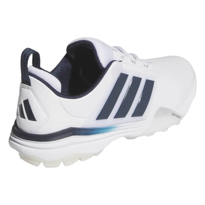 26 Spikeless Golf Shoes JQ6816