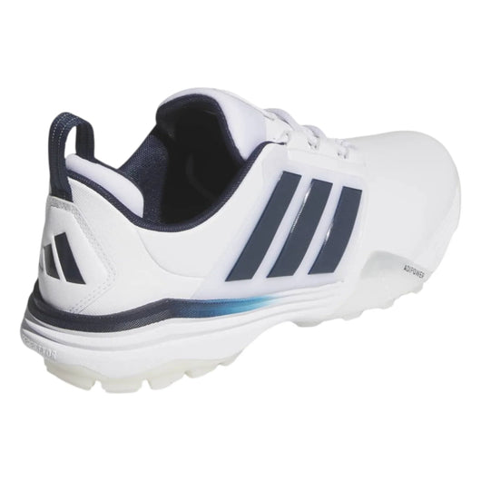 26 Spikeless Golf Shoes JQ6816
