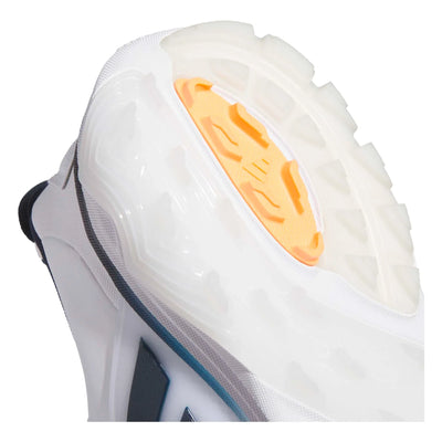 26 Spikeless Golf Shoes JQ6816