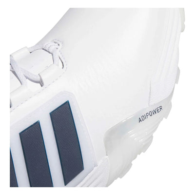 26 Spikeless Golf Shoes JQ6816