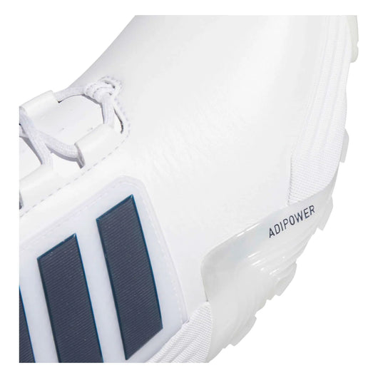 26 Spikeless Golf Shoes JQ6816