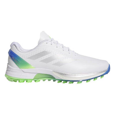 Adizero ZG Golf Shoes JQ7725