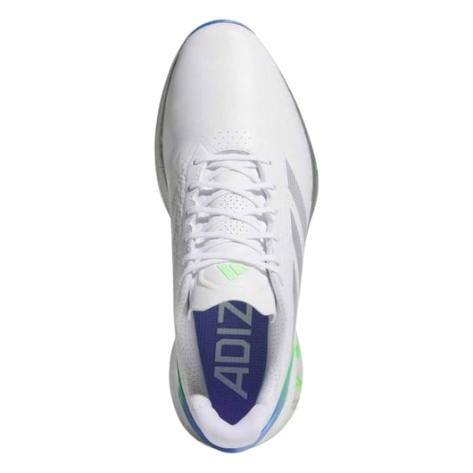 Adizero ZG Golf Shoes JQ7725