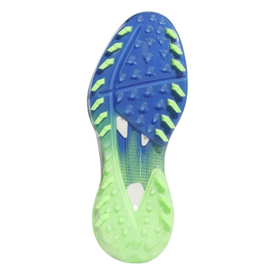 Adizero ZG Golf Shoes JQ7725