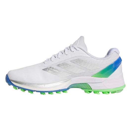 Adizero ZG Golf Shoes JQ7725
