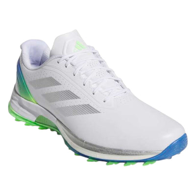Adizero ZG Golf Shoes JQ7725