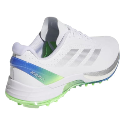Adizero ZG Golf Shoes JQ7725