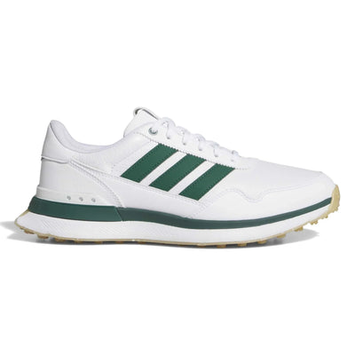 S2G 26 Leather Spikeless Golf Shoes JQ9311