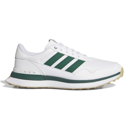 S2G 26 Leather Spikeless Golf Shoes JQ9311