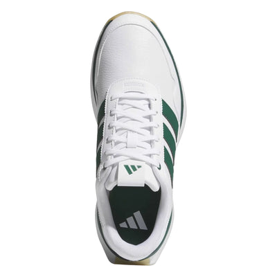 S2G 26 Leather Spikeless Golf Shoes JQ9311