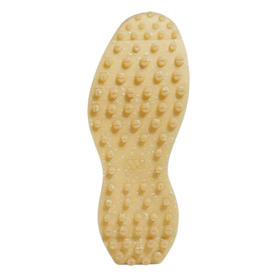 S2G 26 Leather Spikeless Golf Shoes JQ9311
