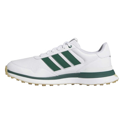 S2G 26 Leather Spikeless Golf Shoes JQ9311