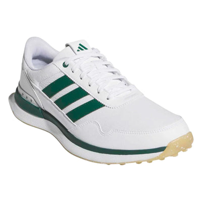 S2G 26 Leather Spikeless Golf Shoes JQ9311