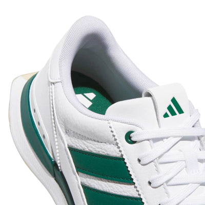 S2G 26 Leather Spikeless Golf Shoes JQ9311