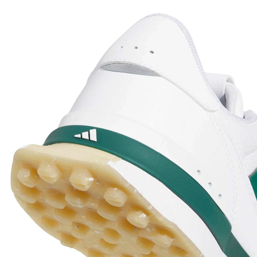 S2G 26 Leather Spikeless Golf Shoes JQ9311