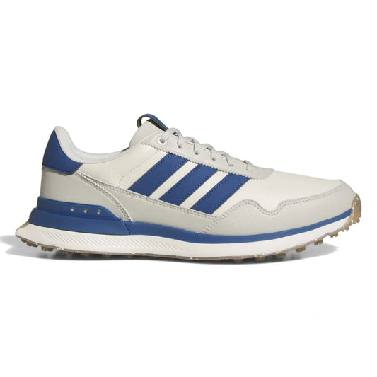 S2G 26 Leather Spikeless Golf Shoes JQ9313