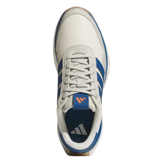 S2G 26 Leather Spikeless Golf Shoes JQ9313