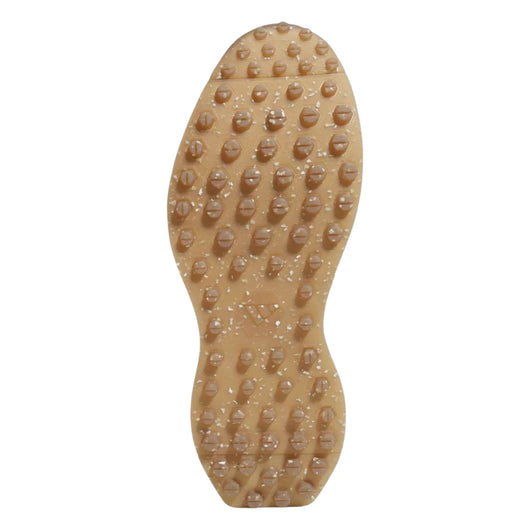 S2G 26 Leather Spikeless Golf Shoes JQ9313