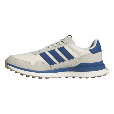 S2G 26 Leather Spikeless Golf Shoes JQ9313