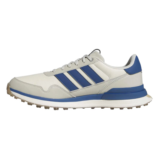 S2G 26 Leather Spikeless Golf Shoes JQ9313