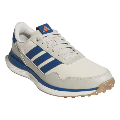 S2G 26 Leather Spikeless Golf Shoes JQ9313