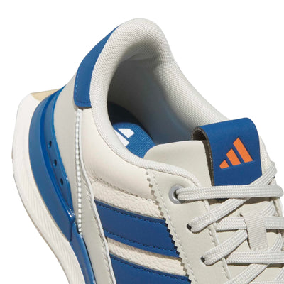 S2G 26 Leather Spikeless Golf Shoes JQ9313