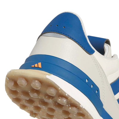 S2G 26 Leather Spikeless Golf Shoes JQ9313
