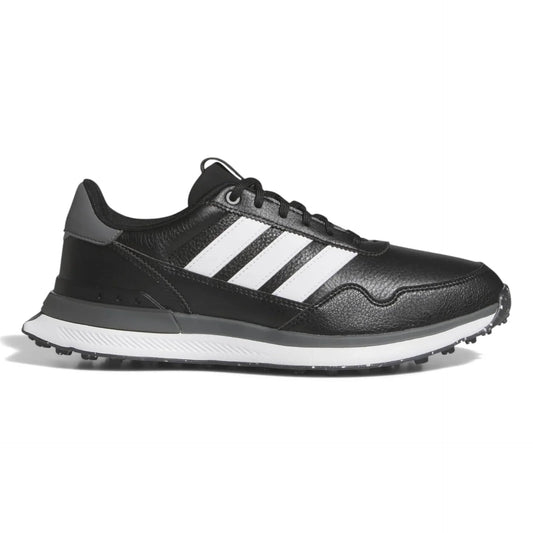 S2G 26 Leather Spikeless Golf Shoes JQ9315