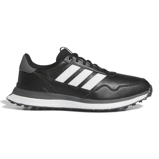 S2G 26 Leather Spikeless Golf Shoes JQ9315