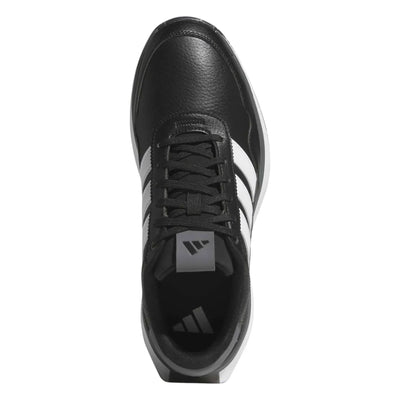 S2G 26 Leather Spikeless Golf Shoes JQ9315