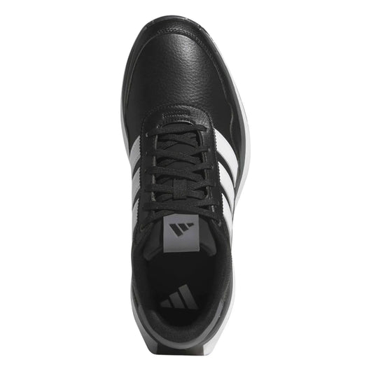 S2G 26 Leather Spikeless Golf Shoes JQ9315