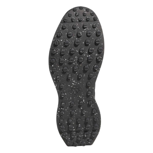S2G 26 Leather Spikeless Golf Shoes JQ9315
